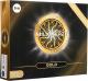Tm Toys Gra planszowa Milionerzy Edycja Gold 1