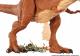 Figurka Mattel Jurassic World - Tyrannosaurus Rex Gigant (FMM63) 3
