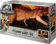 Figurka Mattel Jurassic World - Tyrannosaurus Rex Gigant (FMM63) 4