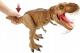 Mattel Jurassic World – Mega Ryk – Tyrannosaurus Rex (GJT60) 1
