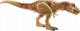 Mattel Jurassic World – Mega Ryk – Tyrannosaurus Rex (GJT60) 3
