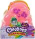 Figurka Mattel ClouDees Strom Clouds (GNL73) 1