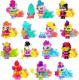 Figurka Mattel ClouDees Strom Clouds (GNL73) 2