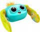 Fisher Price Interaktywny Turlaczek Rovee (GRW59) 1