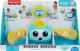 Fisher Price Interaktywny Turlaczek Rovee (GRW59) 1