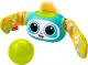 Fisher Price Interaktywny Turlaczek Rovee (GRW59) 2