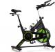 Rower stacjonarny Zipro Holo 2 mechaniczny indoor cycling 1