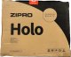 Rower stacjonarny Zipro Holo 2 mechaniczny indoor cycling 12