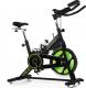 Rower stacjonarny Zipro Holo 2 mechaniczny indoor cycling 2