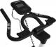 Rower stacjonarny Zipro Holo 2 mechaniczny indoor cycling 3