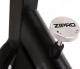 Rower stacjonarny Zipro Holo 2 mechaniczny indoor cycling 4