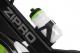 Rower stacjonarny Zipro Holo 2 mechaniczny indoor cycling 5