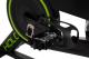 Rower stacjonarny Zipro Holo 2 mechaniczny indoor cycling 6