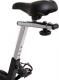 Rower stacjonarny Zipro Holo 2 mechaniczny indoor cycling 7