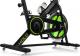 Rower stacjonarny Zipro Holo 2 mechaniczny indoor cycling 8
