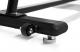 Rower stacjonarny Zipro Holo 2 mechaniczny indoor cycling 9