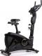 Rower stacjonarny Zipro iConsole Rook Gold elektromagnetyczny 1