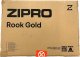 Rower stacjonarny Zipro iConsole Rook Gold elektromagnetyczny 11