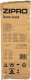 Rower stacjonarny Zipro iConsole Rook Gold elektromagnetyczny 14