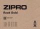 Rower stacjonarny Zipro iConsole Rook Gold elektromagnetyczny 12