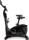 Rower stacjonarny Zipro iConsole Rook Gold elektromagnetyczny 1