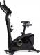 Rower stacjonarny Zipro iConsole Rook Gold elektromagnetyczny 2