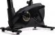 Rower stacjonarny Zipro iConsole Rook Gold elektromagnetyczny 3