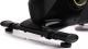 Rower stacjonarny Zipro iConsole Rook Gold elektromagnetyczny 4