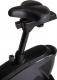 Rower stacjonarny Zipro iConsole Rook Gold elektromagnetyczny 6