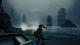 Chronos: Before the Ashes Xbox One 2