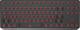 Klawiatura SPC Gear GK630K Tournament Kailh Red (SPG058) 8
