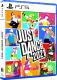 Just Dance 2021 PS5 2