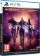 Outriders Day One Edition Edycja Premierowa PS5 1