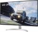 Monitor LG 32UN500-W 2