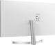 Monitor LG 32UN500-W 5