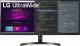Monitor LG UltraWide 34WN700-B 1