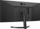 Monitor LG UltraWide 34WN700-B 4