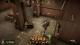 Empire of Sin Day One Edition PC 12
