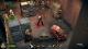 Empire of Sin Day One Edition PC 13
