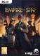 Empire of Sin Day One Edition PC 1