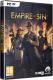 Empire of Sin Day One Edition PC 2