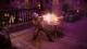 Empire of Sin Day One Edition PS4 12
