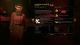 Empire of Sin Day One Edition PS4 15