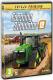 Farming Simulator 19 Edycja Premium PC 1
