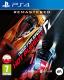 Need for Speed Hot Pursuit Remastered PS4 1