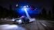 Need for Speed Hot Pursuit Remastered Xbox One 2