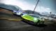 Need for Speed Hot Pursuit Remastered Xbox One 4