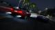 Need for Speed Hot Pursuit Remastered Xbox One 7