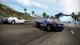 Need for Speed Hot Pursuit Remastered Xbox One 8