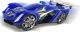 Dumel Odjazdowe Auto Sportowe (HT 71351) 1